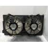 Recambio de electroventilador para mazda 3 lim. () center-line referencia OEM IAM 4993003  2014
