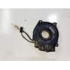 Recambio de kit airbag para nissan almera (n16/e) referencia OEM IAM   2000