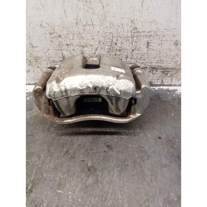 Recambio de pinza freno delantera izquierda para toyota c-hr (_x1_) 1.8 hybrid (zyx10_, zyx11_) referencia OEM IAM   