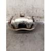 Recambio de pinza freno delantera izquierda para toyota c-hr (_x1_) 1.8 hybrid (zyx10_, zyx11_) referencia OEM IAM   