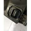 Recambio de faro derecho para hyundai h-1 furgoneta (a1) 2.5 crdi referencia OEM IAM   2003