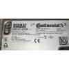 Recambio de modulo electronico para renault zoe referencia OEM IAM 2591A1403R A3C1067520101 