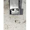 Recambio de mando elevalunas delantero derecho para seat leon (1p1) referencia OEM IAM 1F0959855 156023101 3P