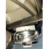 Recambio de electroventilador para mazda 3 lim. () center-line referencia OEM IAM 4993003  2014