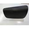 Recambio de kit airbag para nissan almera (n16/e) referencia OEM IAM   2000