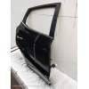 Recambio de puerta trasera derecha para mg mg zs 1.5 vti referencia OEM IAM VER FOTOS  5P