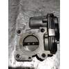 Recambio de caja mariposa para dacia sandero iii 1.0 tce 100 referencia OEM IAM HMLGT2811R 161207557R 24