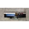 Recambio de modulo electronico para renault zoe referencia OEM IAM 2591A1403R A3C1067520101 