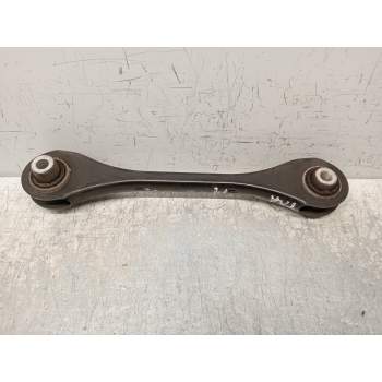 BRAZO SUSPENSION SUPERIOR TRASERO IZQUIERDO 5Q0501529F 