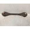 Recambio de brazo suspension superior trasero izquierdo para skoda superb (3v3) active referencia OEM IAM 5Q0501529F  