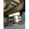 Recambio de electroventilador para mazda 3 lim. () center-line referencia OEM IAM 4993003  2014