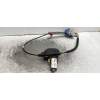Recambio de elevalunas trasero derecho para ford mondeo berlina (gd) ghia referencia OEM IAM  5P 1997