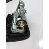 Recambio de kit airbag para nissan almera (n16/e) referencia OEM IAM   2000