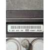 Recambio de abs para fiat stilo (192) referencia OEM IAM 0265950310 0265234020 46836778