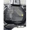 Recambio de caja mariposa para dacia sandero iii 1.0 tce 100 referencia OEM IAM HMLGT2811R 161207557R 24