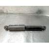Recambio de amortiguador trasero izquierdo para fiat ducato caja cerrada 33 (06.2006 =>) referencia OEM IAM 1362548080  
