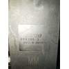 Recambio de electroventilador para mazda 3 lim. () center-line referencia OEM IAM 4993003  2014