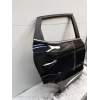 Recambio de puerta trasera derecha para mg mg zs 1.5 vti referencia OEM IAM VER FOTOS  5P