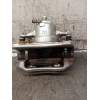 Recambio de pinza freno delantera izquierda para toyota c-hr (_x1_) 1.8 hybrid (zyx10_, zyx11_) referencia OEM IAM   