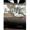 Recambio de pinza freno trasera izquierda para peugeot 407 coupe básico referencia OEM IAM 32041162PDW  