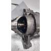 Recambio de motor arranque para citroën c4 coupe collection referencia OEM IAM D7G3 VALEO 16HDI 2004