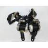 Recambio de kit airbag para nissan almera (n16/e) referencia OEM IAM   2000