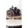 Recambio de motor completo para ford ka (rb_) 1.3 i referencia OEM IAM J4M  YD04351