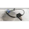 Recambio de elevalunas trasero derecho para ford mondeo berlina (gd) ghia referencia OEM IAM  5P 1997