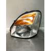 Recambio de faro izquierdo para hyundai h-1 furgoneta (a1) 2.5 crdi referencia OEM IAM   2003