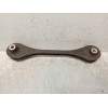 Recambio de brazo suspension superior trasero izquierdo para skoda superb (3v3) active referencia OEM IAM 5Q0501529F  