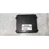 Recambio de modulo electronico para renault zoe referencia OEM IAM 285259404R 27760F320C 