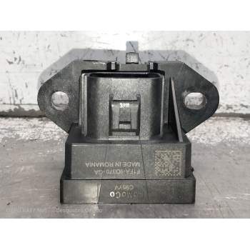 MODULO ELECTRONICO F1F49D370GA 