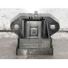 Recambio de modulo electronico para ford mondeo turn. hybrid trend referencia OEM IAM F1F49D370GA  