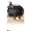 Recambio de motor completo para ford ka (rb_) 1.3 i referencia OEM IAM J4M  YD04351