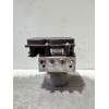 Recambio de abs para fiat stilo (192) referencia OEM IAM 0265950310 0265234020 46836778