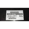 Recambio de modulo electronico para renault zoe referencia OEM IAM 285259404R 27760F320C 