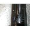 Recambio de amortiguador trasero izquierdo para fiat ducato caja cerrada 33 (06.2006 =>) referencia OEM IAM 1362548080  