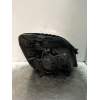 Recambio de faro izquierdo para hyundai h-1 furgoneta (a1) 2.5 crdi referencia OEM IAM   2003
