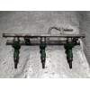 Recambio de rampa inyectora para dacia sandero iii 1.0 tce 100 referencia OEM IAM 175204021R OAHIKA71 24