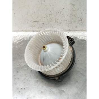 MOTOR CALEFACCION 8727001790 2014