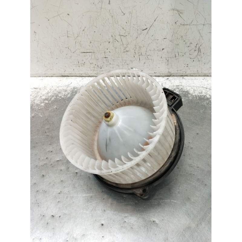 Recambio de motor calefaccion para mazda 3 lim. () center-line referencia OEM IAM 8727001790  2014