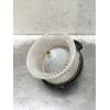 Recambio de motor calefaccion para mazda 3 lim. () center-line referencia OEM IAM 8727001790  2014