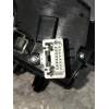 Recambio de mando luces para renault captur ii 1.0 referencia OEM IAM 255674797R  