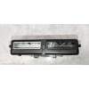 Recambio de modulo electronico para renault zoe referencia OEM IAM 285259404R 27760F320C 