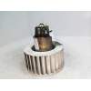 Recambio de motor calefaccion para renault rapid/express (f40) 1.9 diesel referencia OEM IAM EXPRESS  