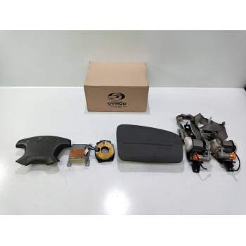 KIT AIRBAG 