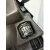 Recambio de faro izquierdo para hyundai h-1 furgoneta (a1) 2.5 crdi referencia OEM IAM   2003