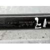 Recambio de brazo suspension superior trasero izquierdo para skoda superb (3v3) active referencia OEM IAM 5Q0501529F  