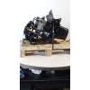 Recambio de motor completo para ford ka (rb_) 1.3 i referencia OEM IAM J4M  YD04351