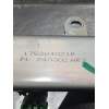 Recambio de rampa inyectora para dacia sandero iii 1.0 tce 100 referencia OEM IAM 175204021R OAHIKA71 24